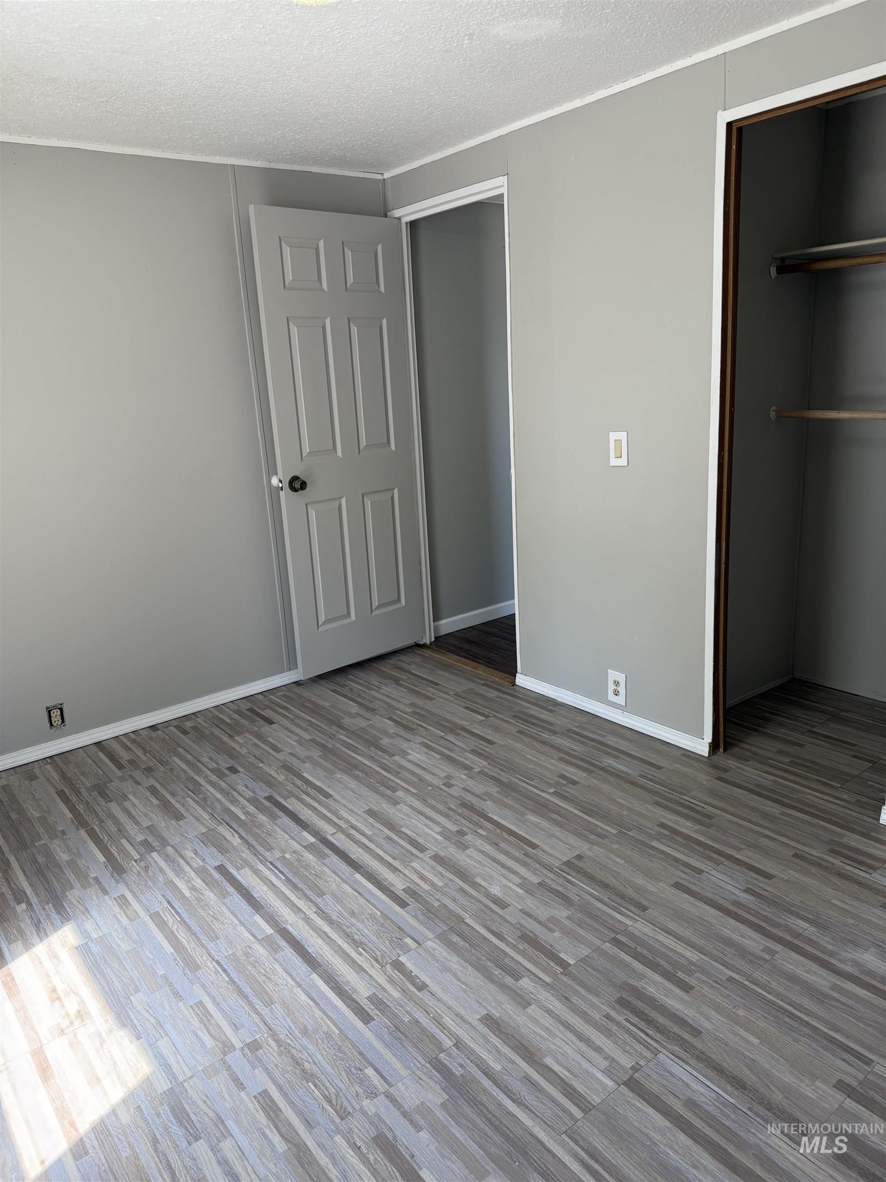 5016 East Ustick Road, Unit 1 Caldwell, ID 83605 - Photo 11 of 26