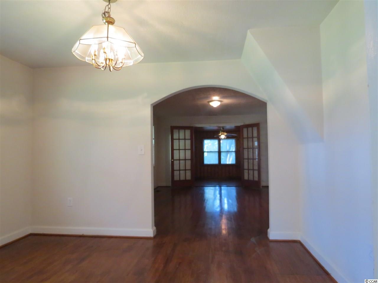 1209 Saville Street Georgetown, SC 29440 - Photo 11 of 40