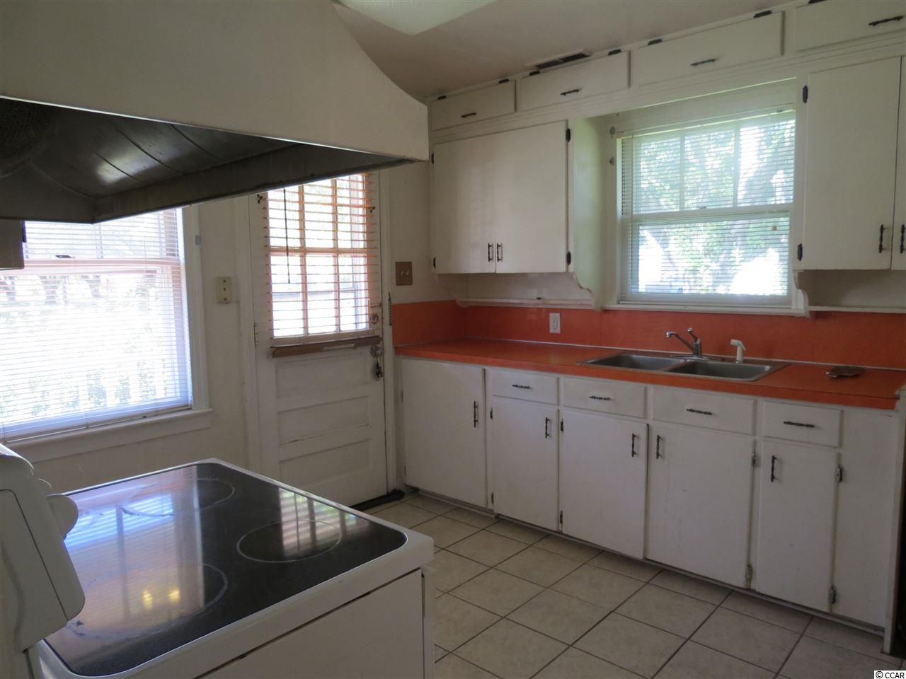 1209 Saville Street Georgetown, SC 29440 - Photo 12 of 40