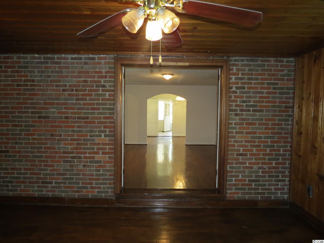 1209 Saville Street Georgetown, SC 29440 - Photo 14 of 40