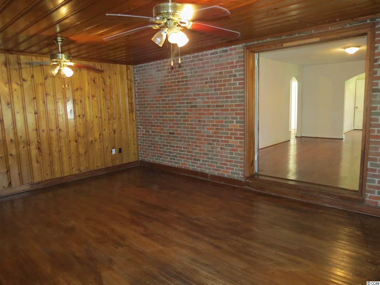 1209 Saville Street Georgetown, SC 29440 - Photo 15 of 40