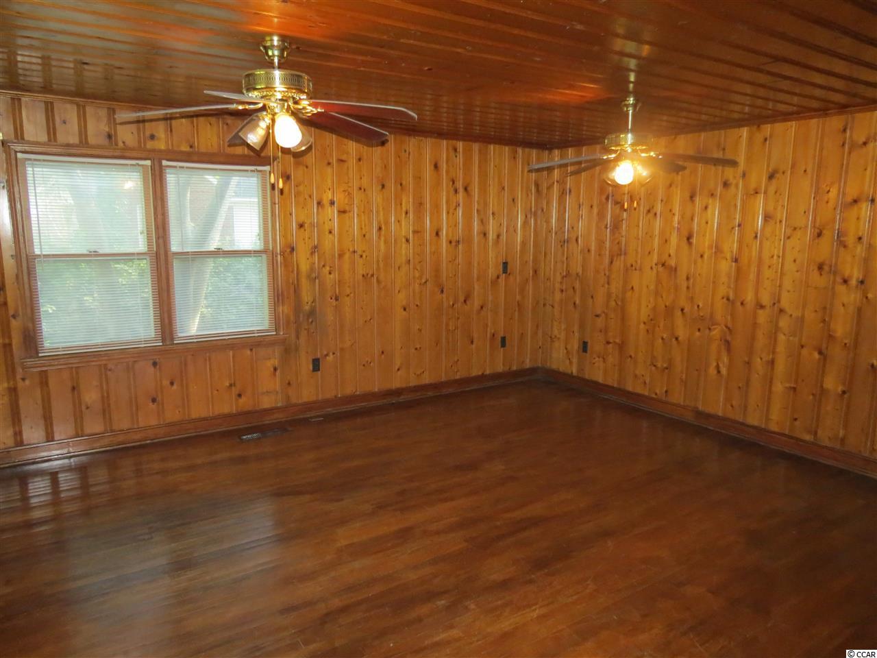 1209 Saville Street Georgetown, SC 29440 - Photo 16 of 40