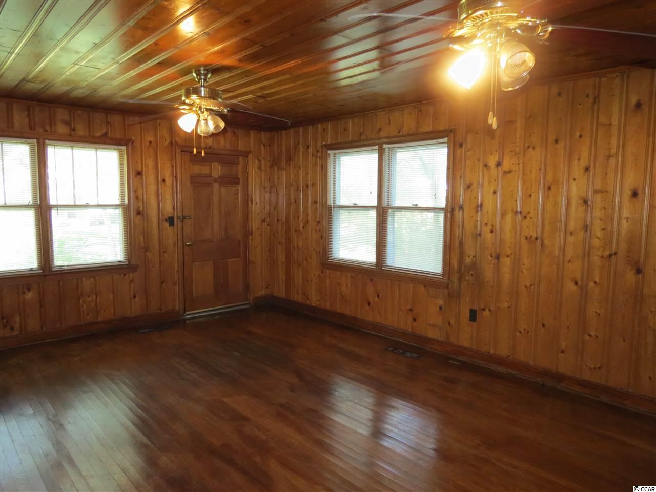 1209 Saville Street Georgetown, SC 29440 - Photo 17 of 40