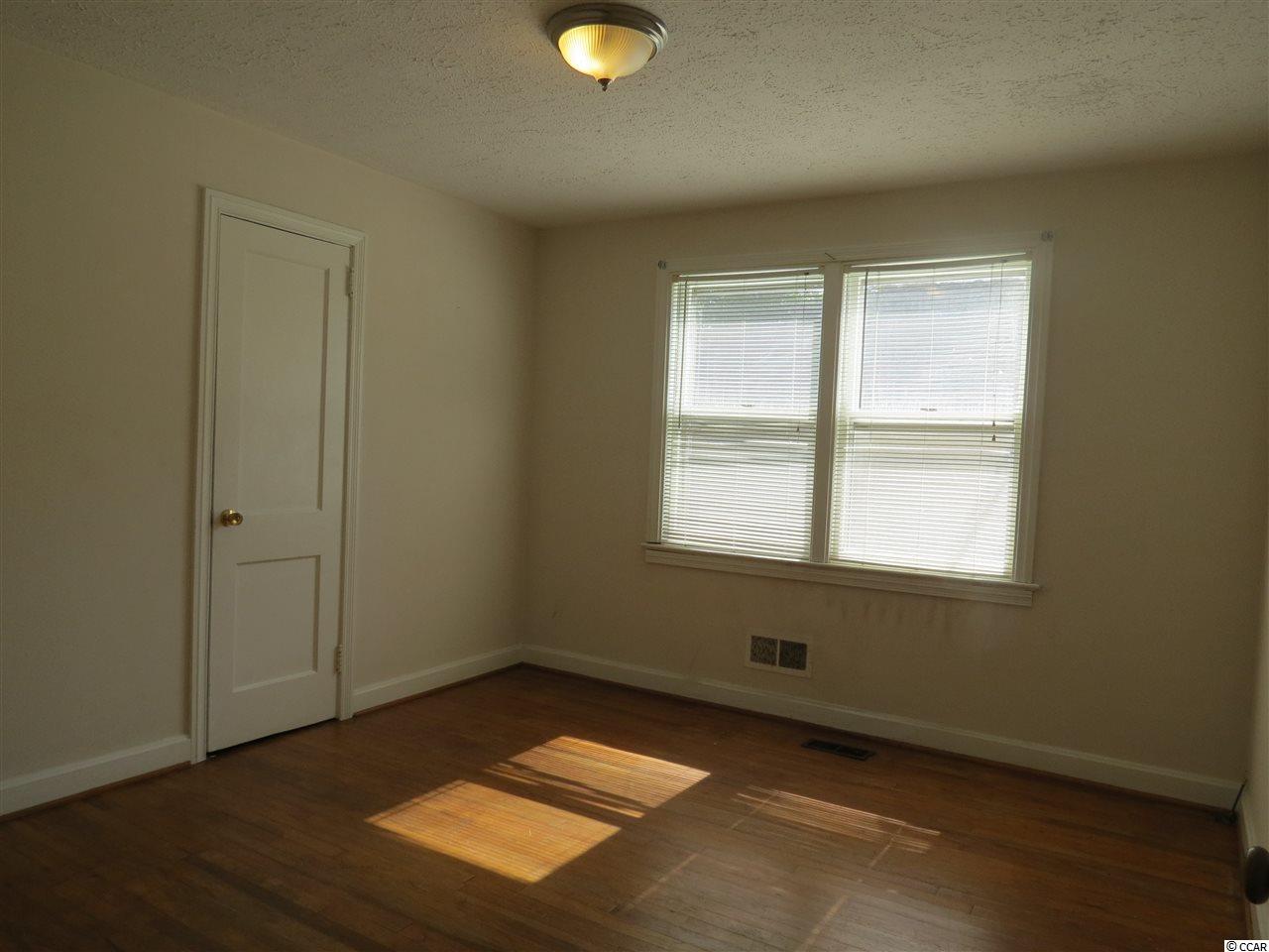 1209 Saville Street Georgetown, SC 29440 - Photo 19 of 40