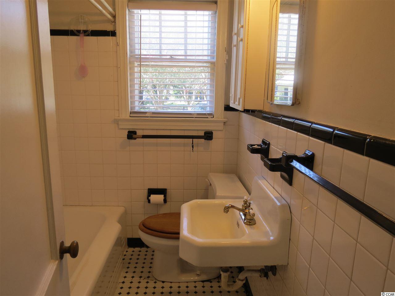 1209 Saville Street Georgetown, SC 29440 - Photo 20 of 40