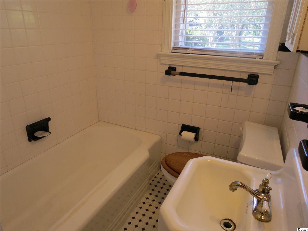 1209 Saville Street Georgetown, SC 29440 - Photo 21 of 40