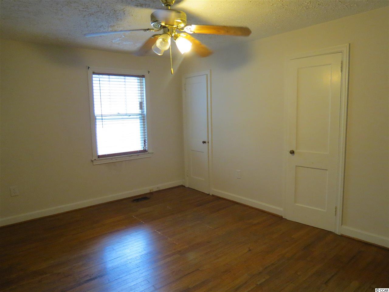 1209 Saville Street Georgetown, SC 29440 - Photo 22 of 40