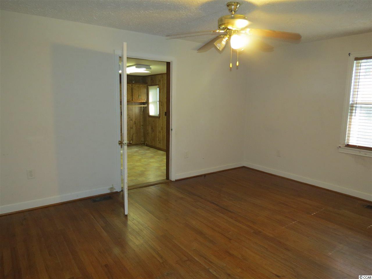 1209 Saville Street Georgetown, SC 29440 - Photo 23 of 40