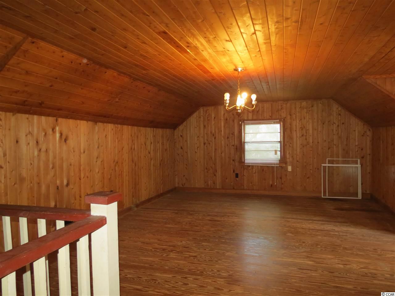 1209 Saville Street Georgetown, SC 29440 - Photo 24 of 40