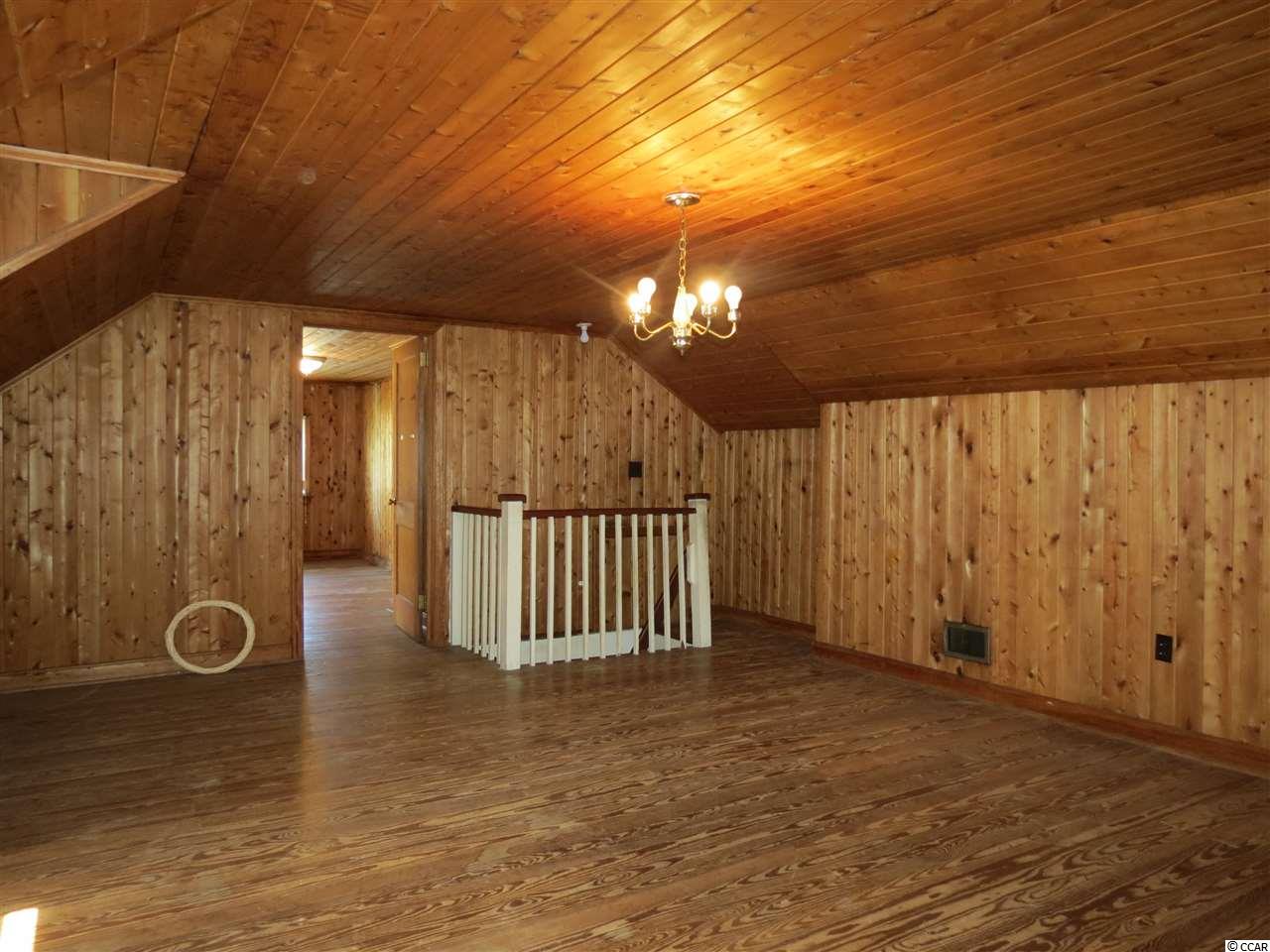 1209 Saville Street Georgetown, SC 29440 - Photo 25 of 40