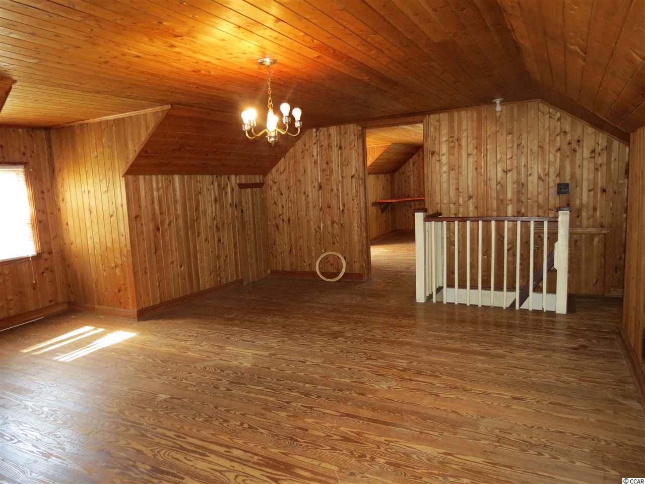 1209 Saville Street Georgetown, SC 29440 - Photo 26 of 40