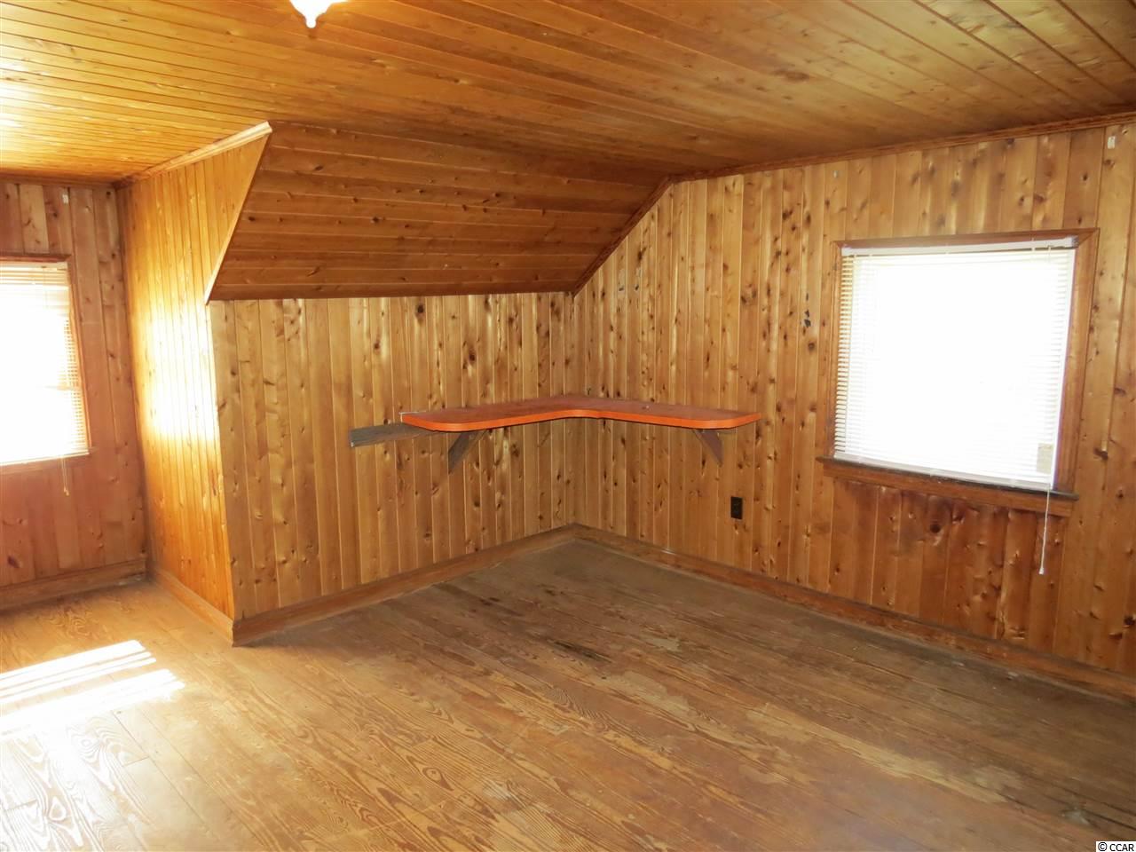 1209 Saville Street Georgetown, SC 29440 - Photo 27 of 40