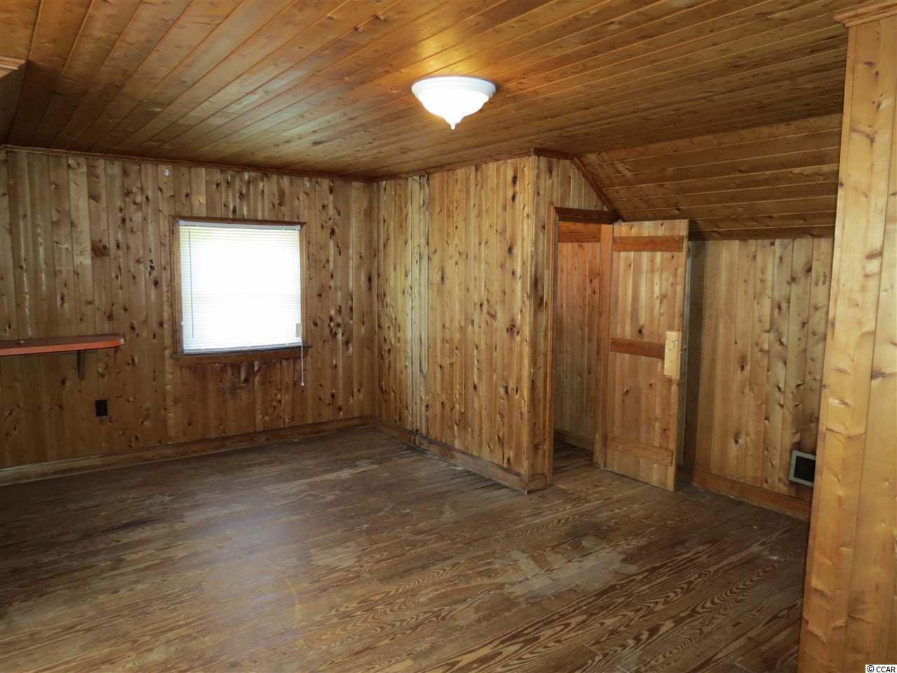 1209 Saville Street Georgetown, SC 29440 - Photo 28 of 40