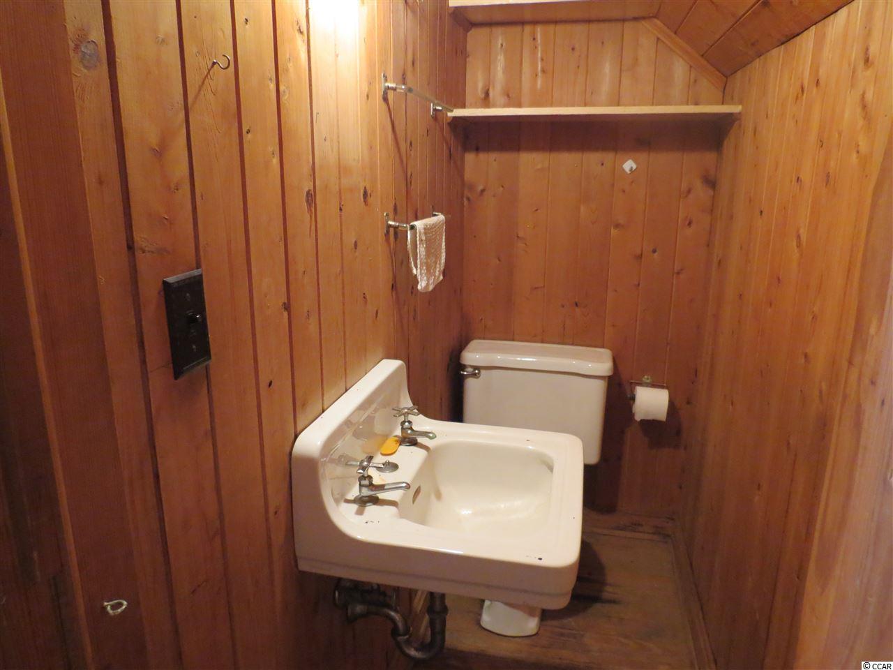 1209 Saville Street Georgetown, SC 29440 - Photo 29 of 40