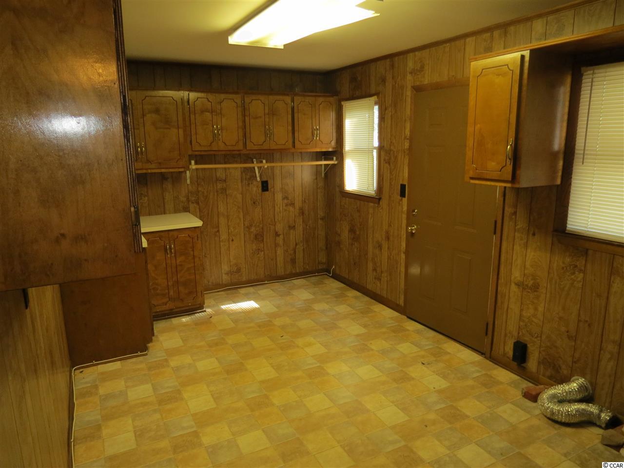 1209 Saville Street Georgetown, SC 29440 - Photo 30 of 40