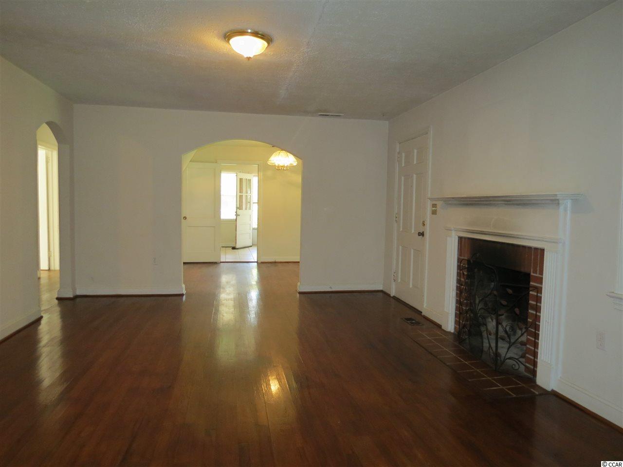 1209 Saville Street Georgetown, SC 29440 - Photo 4 of 40