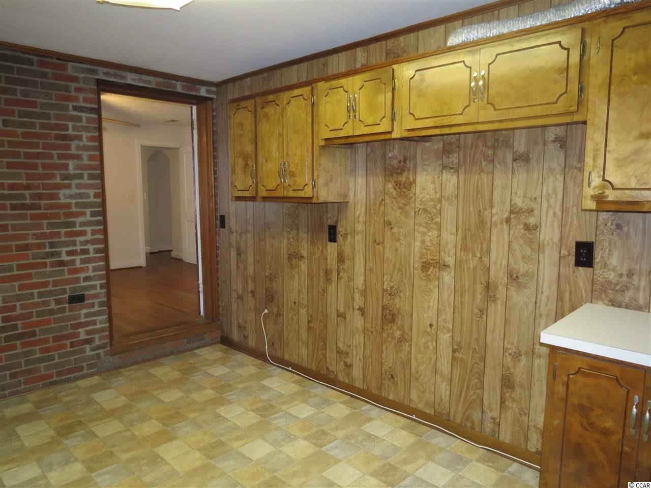 1209 Saville Street Georgetown, SC 29440 - Photo 31 of 40