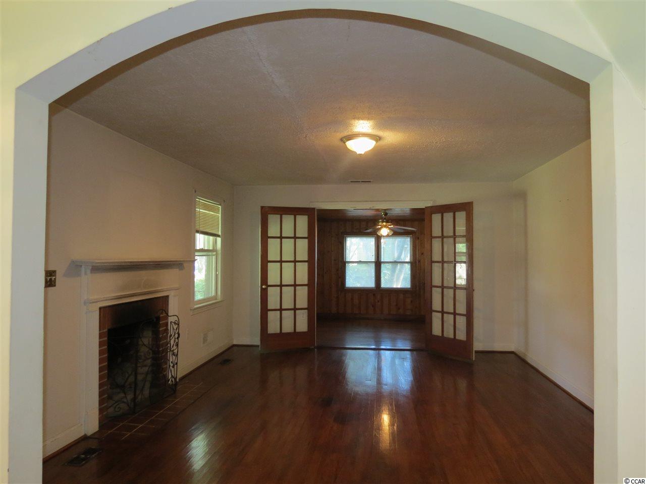 1209 Saville Street Georgetown, SC 29440 - Photo 7 of 40