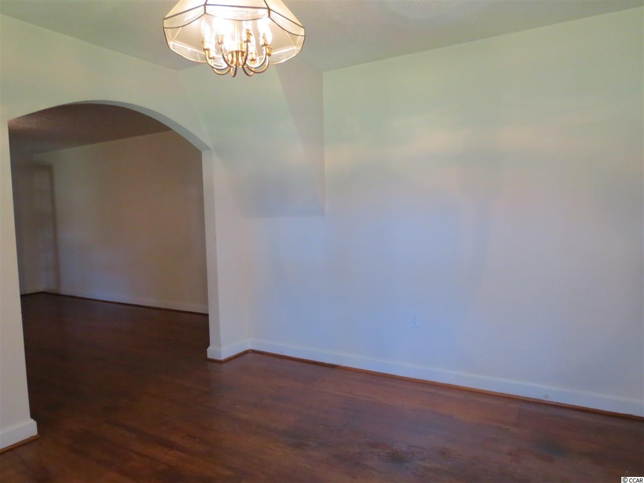 1209 Saville Street Georgetown, SC 29440 - Photo 8 of 40