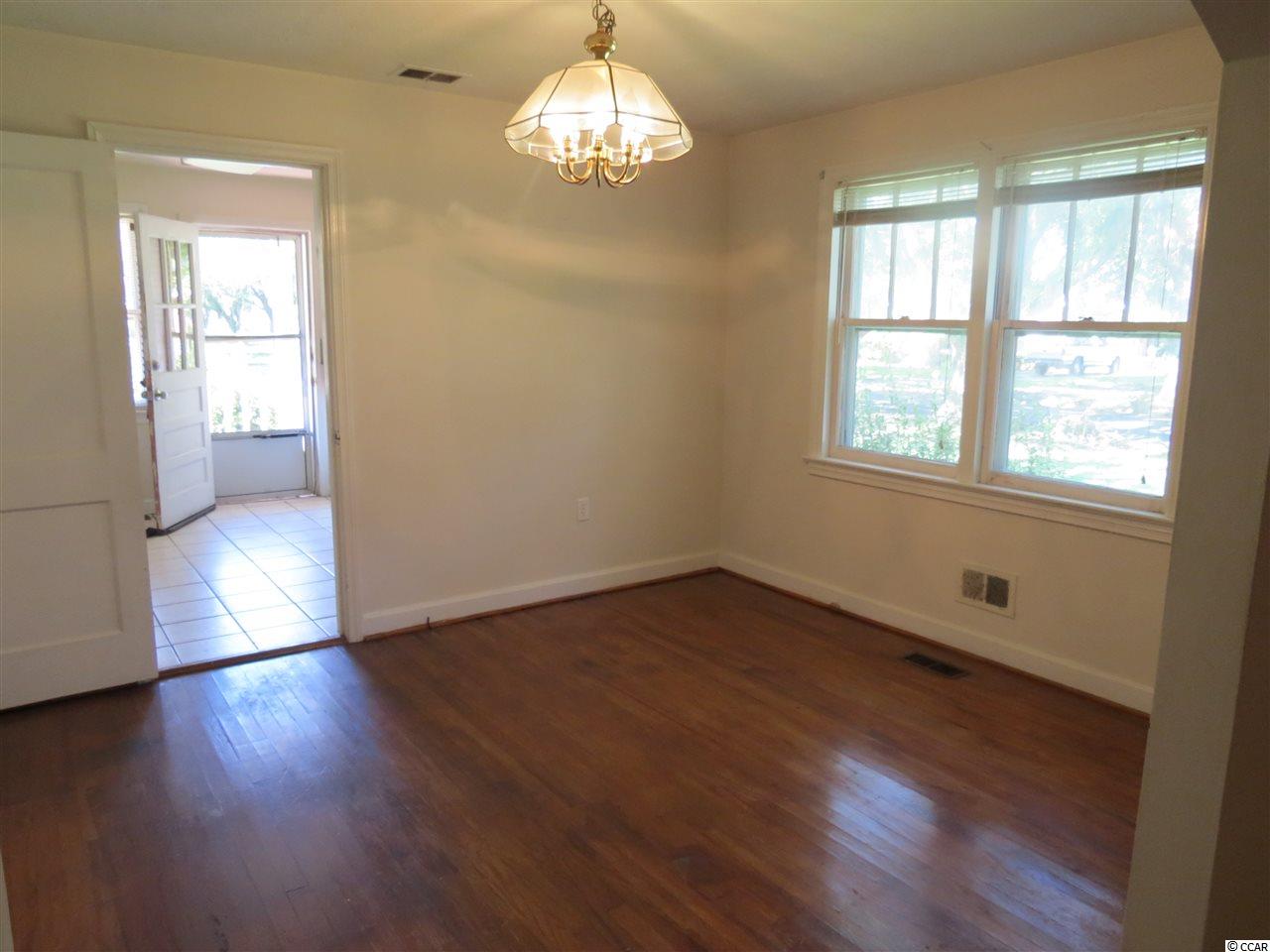 1209 Saville Street Georgetown, SC 29440 - Photo 9 of 40