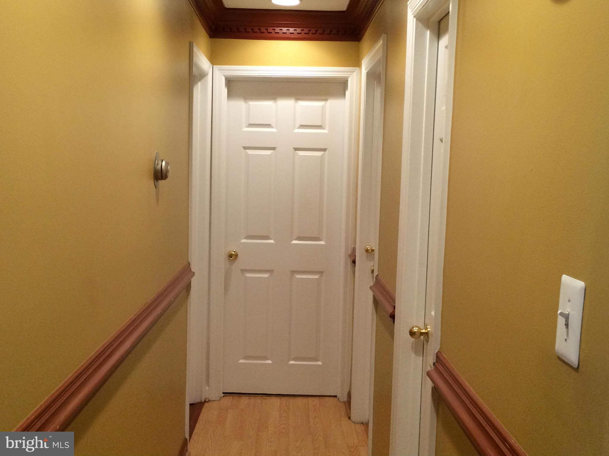13123 Haddock Road Woodbridge, VA 22193 - Photo 5 of 10 View