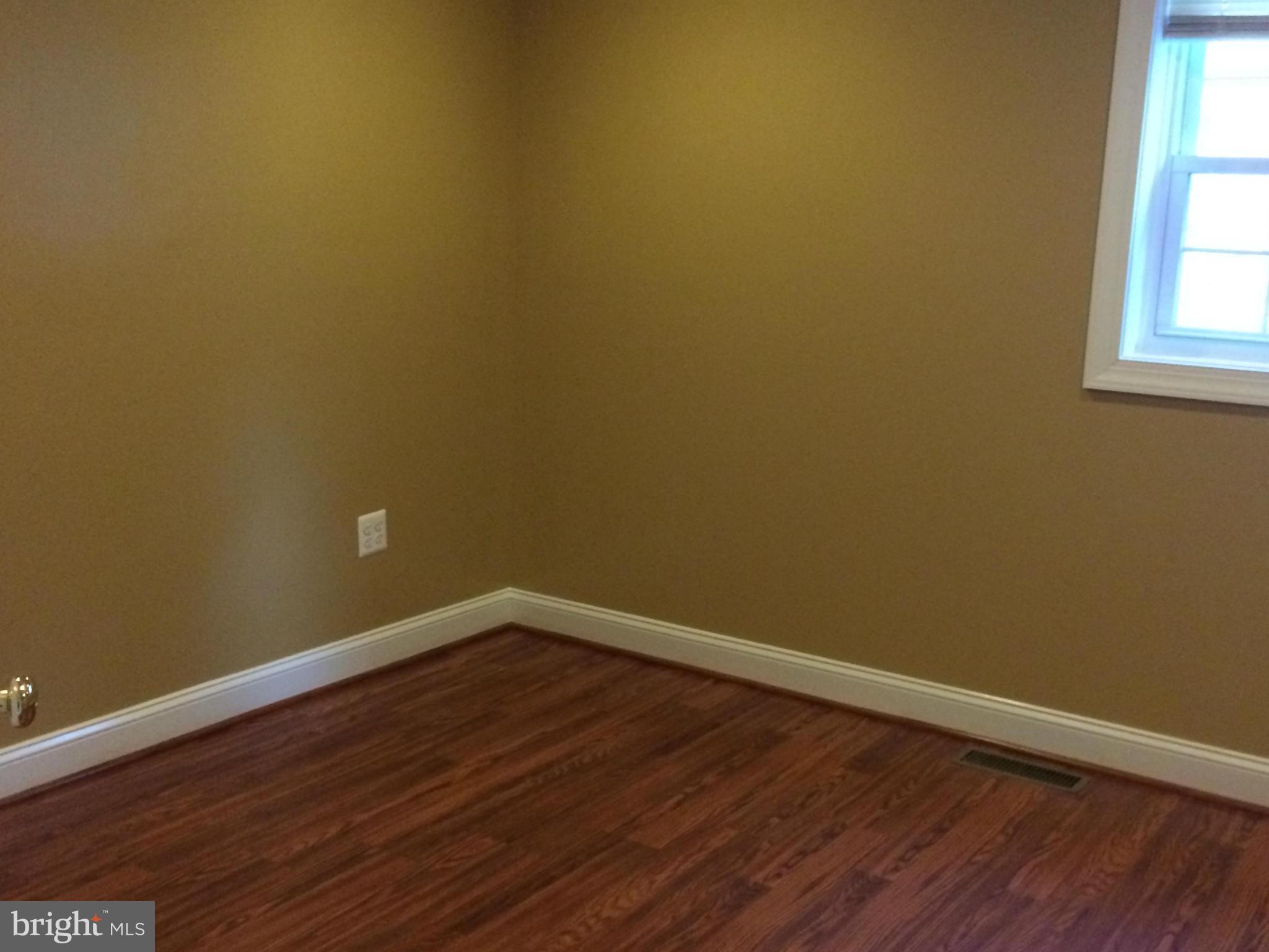 13123 Haddock Road Woodbridge, VA 22193 - Photo 10 of 10 Bedroom