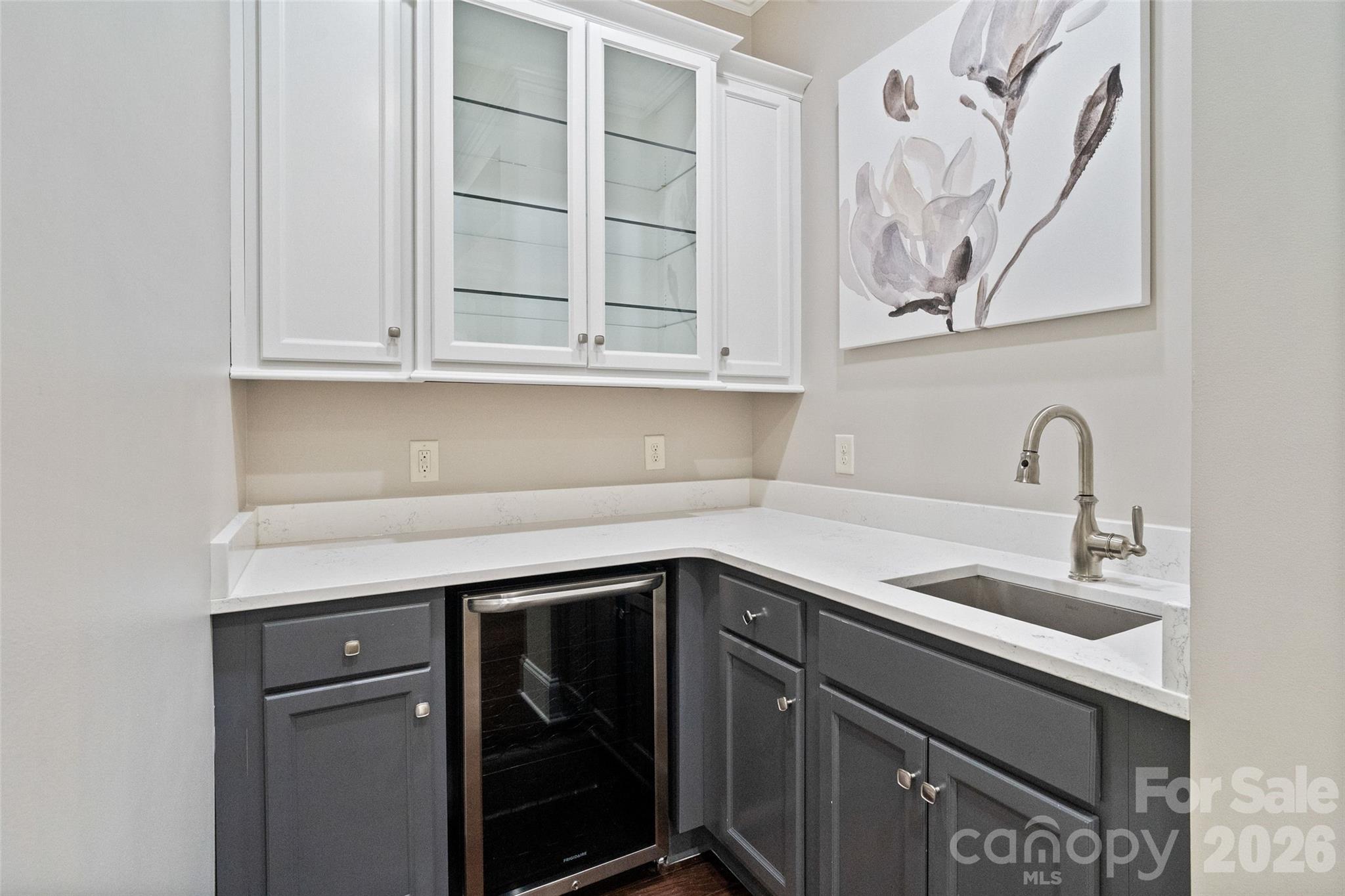 653 Bannerman Lane Fort Mill, SC 29715 - Photo 17 of 48