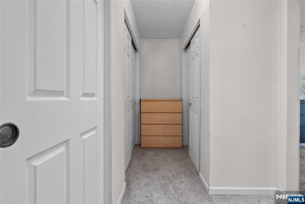 10 Tice Road West Milford, NJ 07421 - Photo 20 of 50