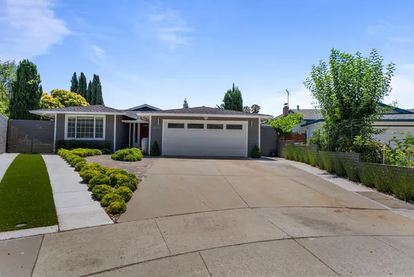 $4,900 | 3438 Fife Way, San Jose, CA 95132