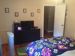 1604 Briarcliff Road Northeast, Unit 2 Atlanta, GA 30306 - Photo 16 of 26