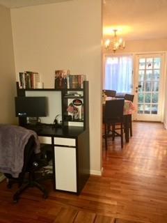 1604 Briarcliff Road Northeast, Unit 2 Atlanta, GA 30306 - Photo 5 of 26