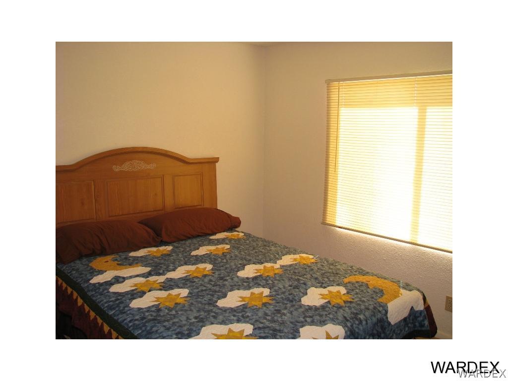3792 Maverick Road Golden Valley, AZ 86413 - Photo 8 of 17 Bedroom 4