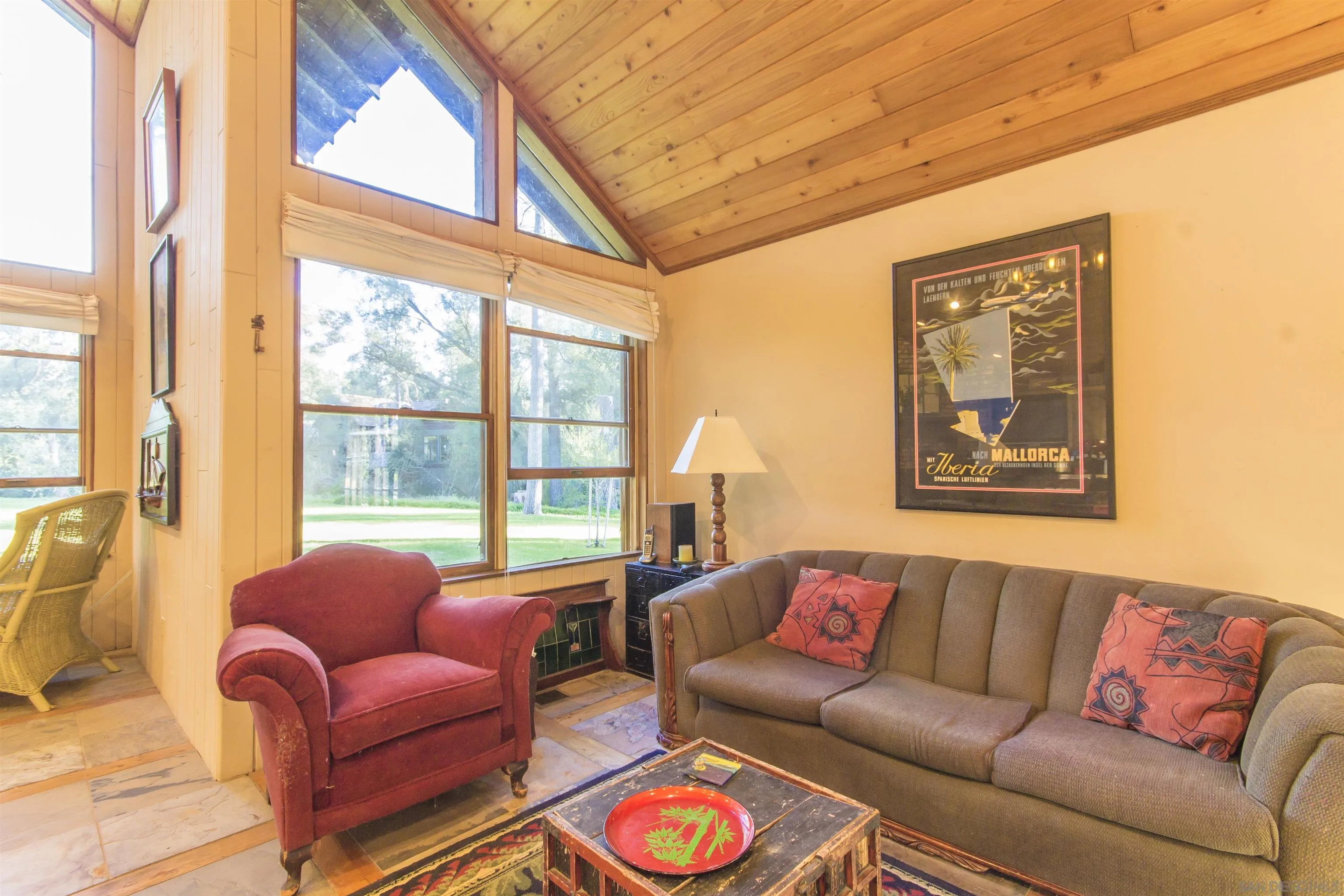 28831 Spruce Road Pine Valley, CA 91962 - Photo 21 of 45