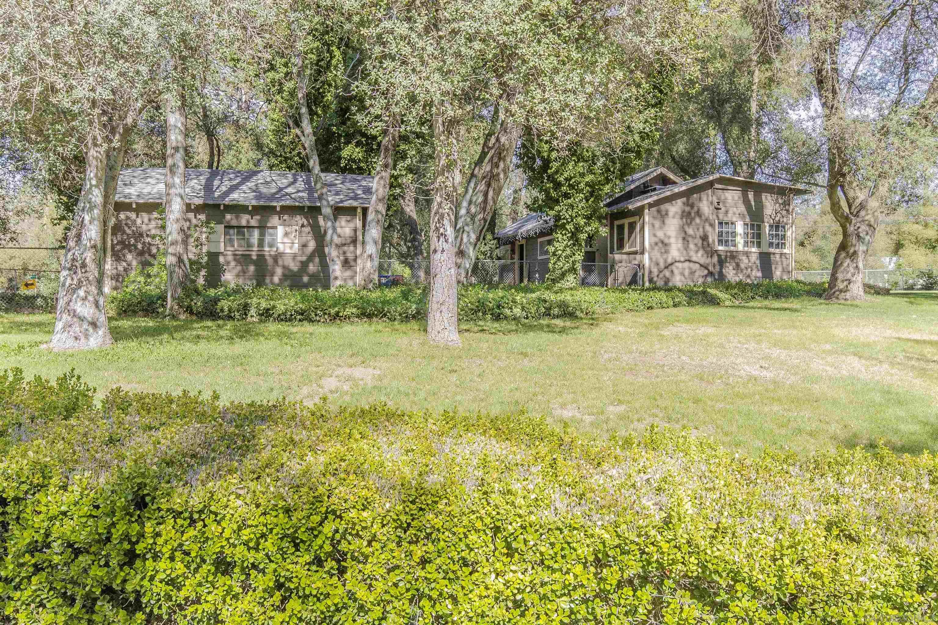 28831 Spruce Road Pine Valley, CA 91962 - Photo 29 of 45