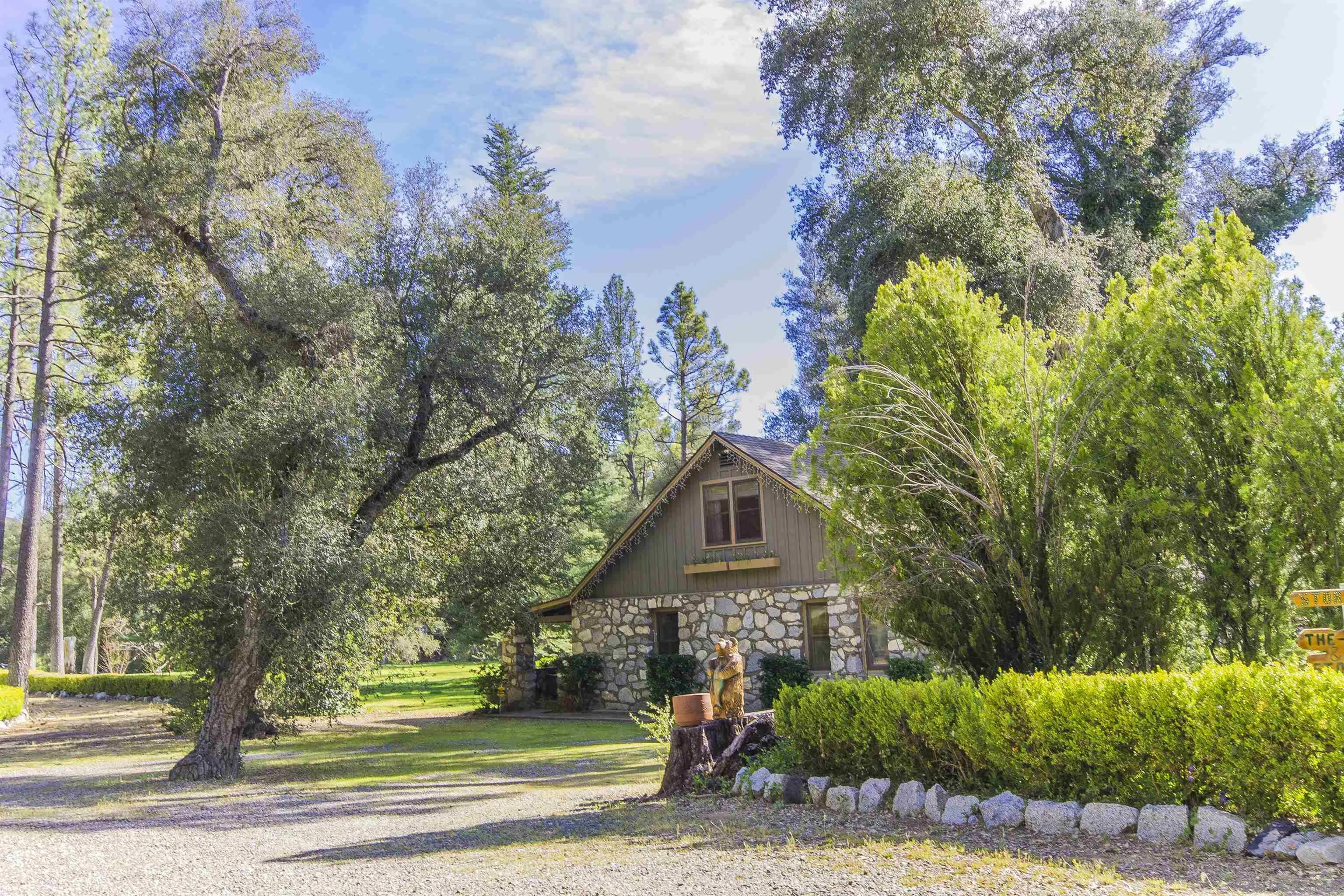 28831 Spruce Road Pine Valley, CA 91962 - Photo 31 of 45