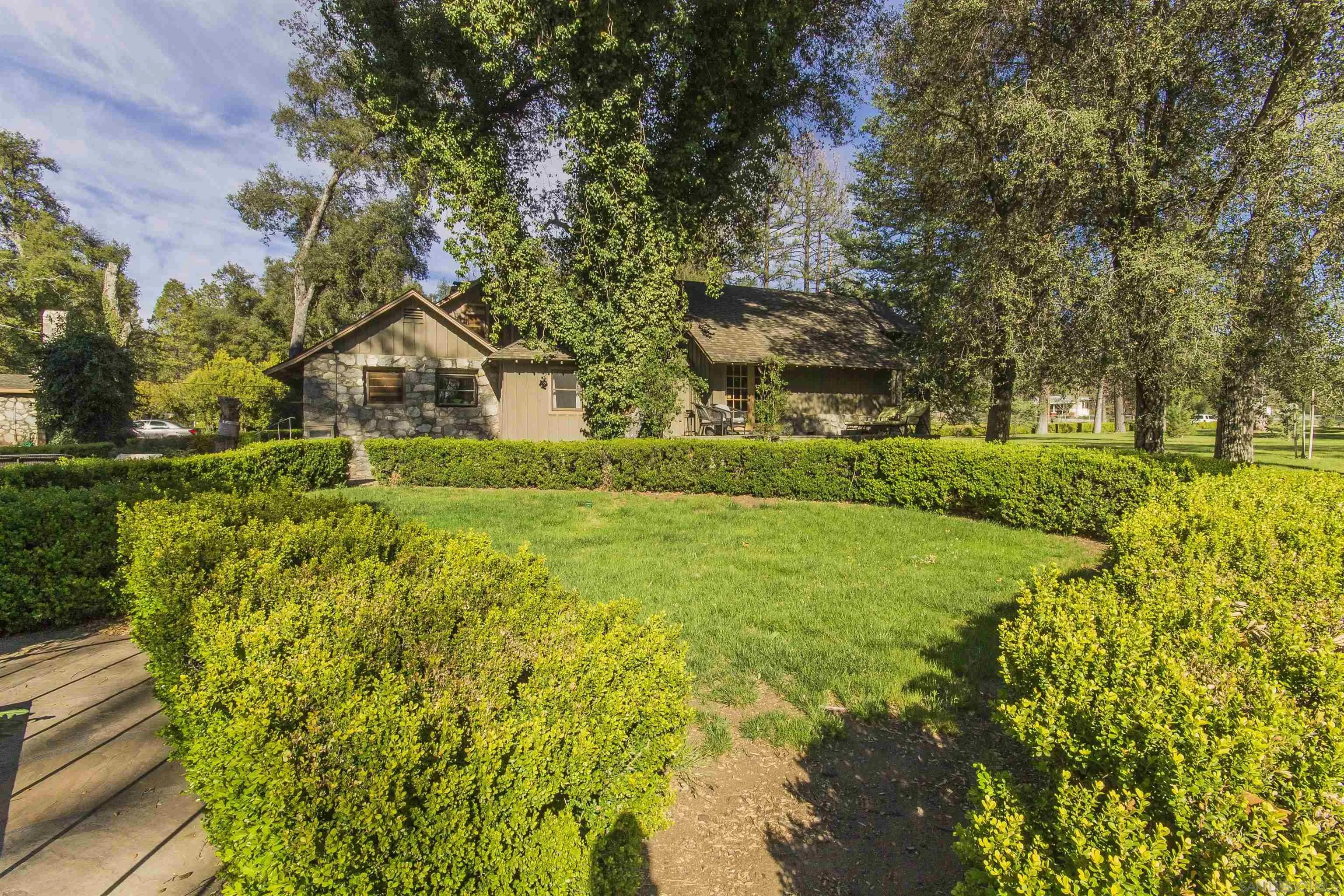 28831 Spruce Road Pine Valley, CA 91962 - Photo 42 of 45