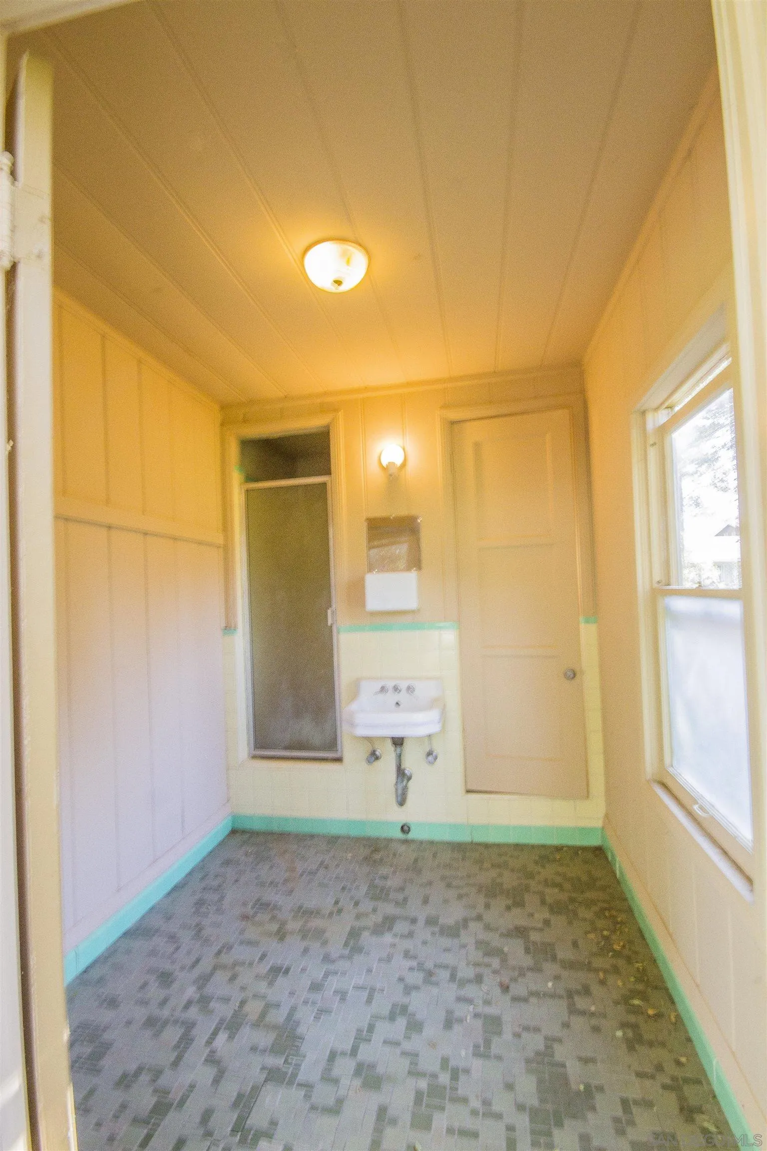 28831 Spruce Road Pine Valley, CA 91962 - Photo 45 of 45