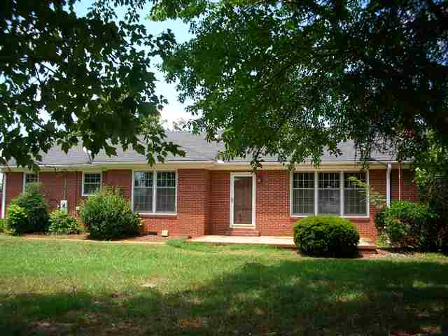 410 Milwee Creek Road Pendleton, SC 29670 - Photo 13 of 18