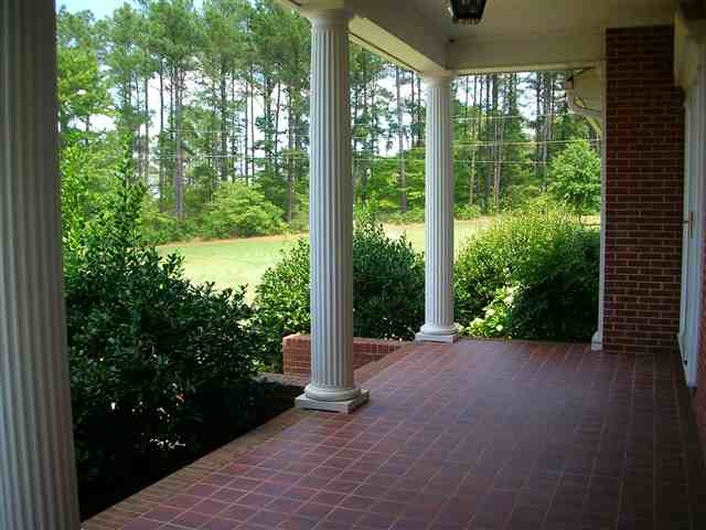 410 Milwee Creek Road Pendleton, SC 29670 - Photo 14 of 18