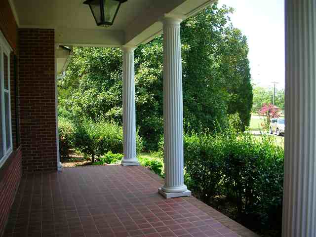 410 Milwee Creek Road Pendleton, SC 29670 - Photo 15 of 18