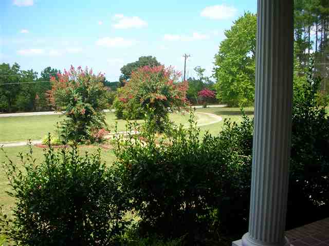 410 Milwee Creek Road Pendleton, SC 29670 - Photo 16 of 18
