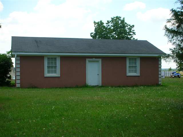 410 Milwee Creek Road Pendleton, SC 29670 - Photo 17 of 18