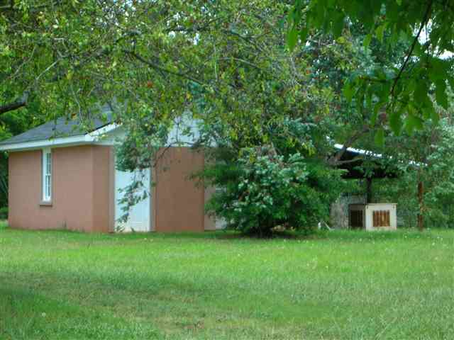 410 Milwee Creek Road Pendleton, SC 29670 - Photo 18 of 18