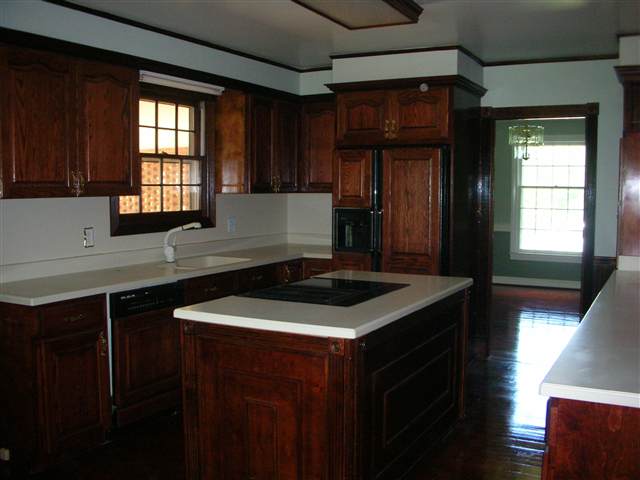 410 Milwee Creek Road Pendleton, SC 29670 - Photo 4 of 18