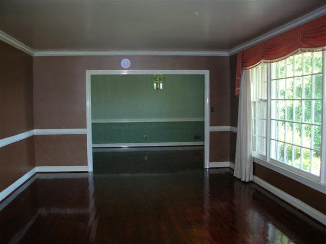 410 Milwee Creek Road Pendleton, SC 29670 - Photo 8 of 18