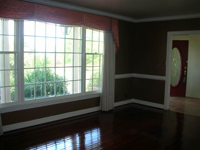 410 Milwee Creek Road Pendleton, SC 29670 - Photo 9 of 18