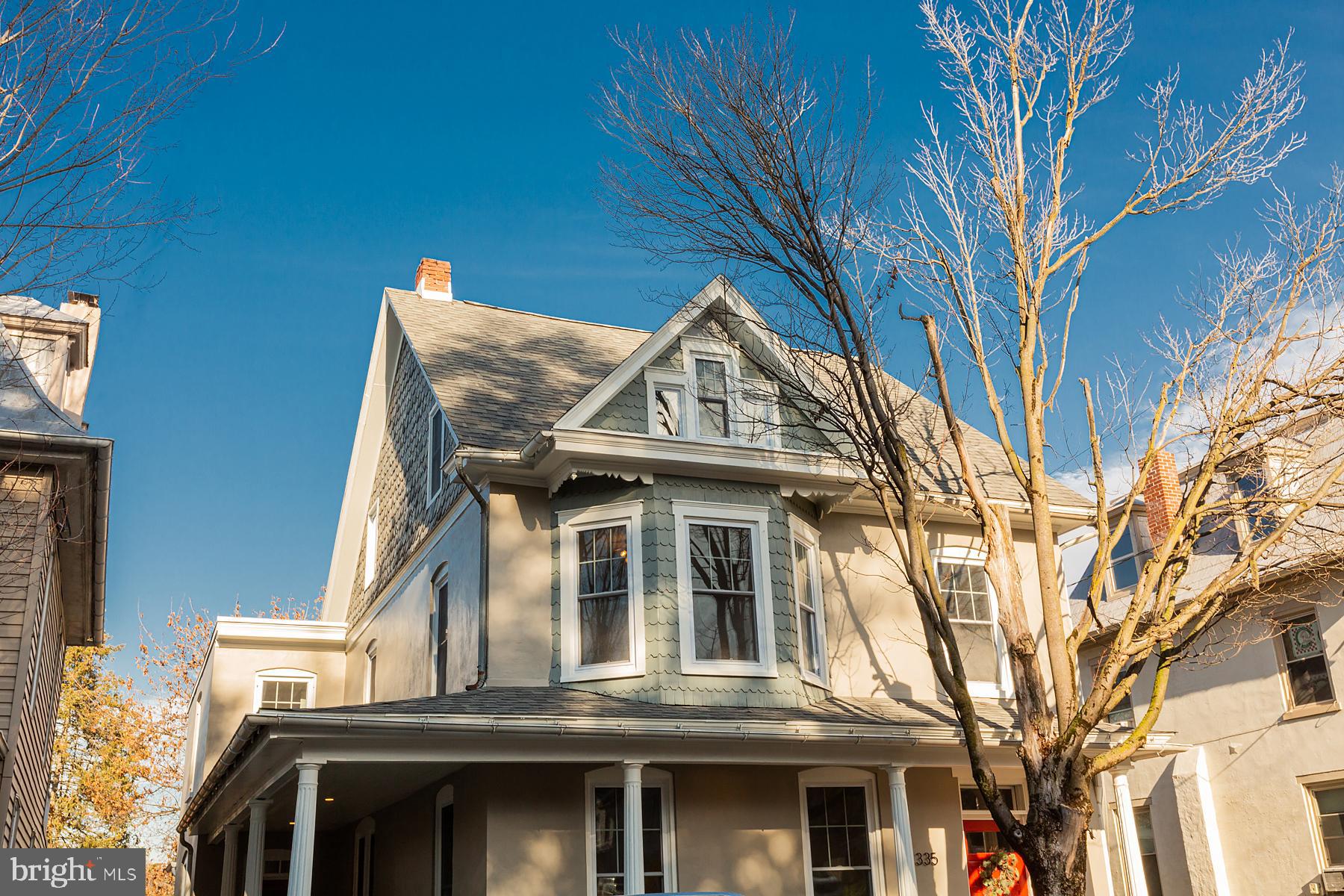 335 East Main Street Lititz, PA 17543 - Photo 2 of 110