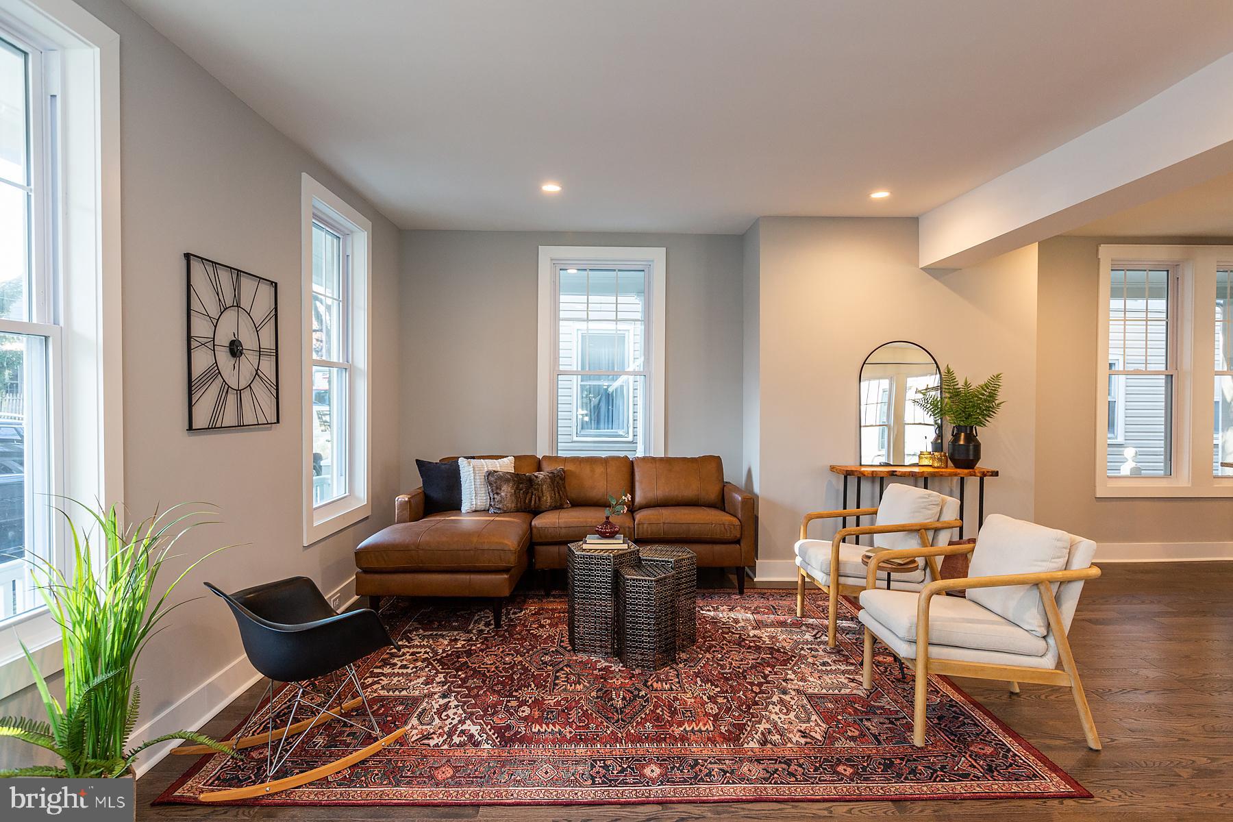 335 East Main Street Lititz, PA 17543 - Photo 11 of 110