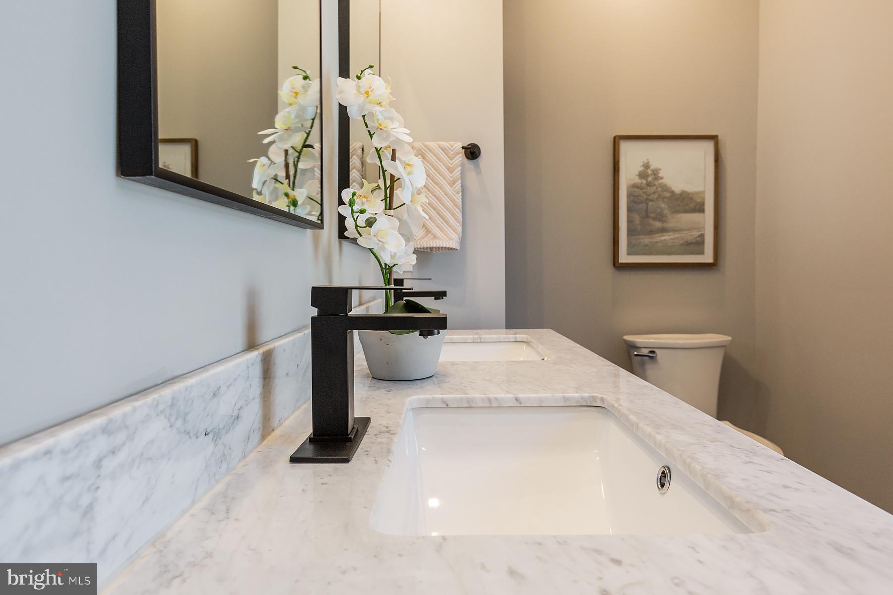 335 East Main Street Lititz, PA 17543 - Photo 101 of 110