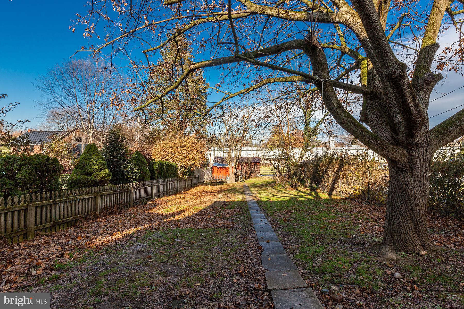 335 East Main Street Lititz, PA 17543 - Photo 102 of 110